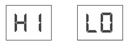 Salus - SS909ZBWW - Remote Temperature Sensor - White