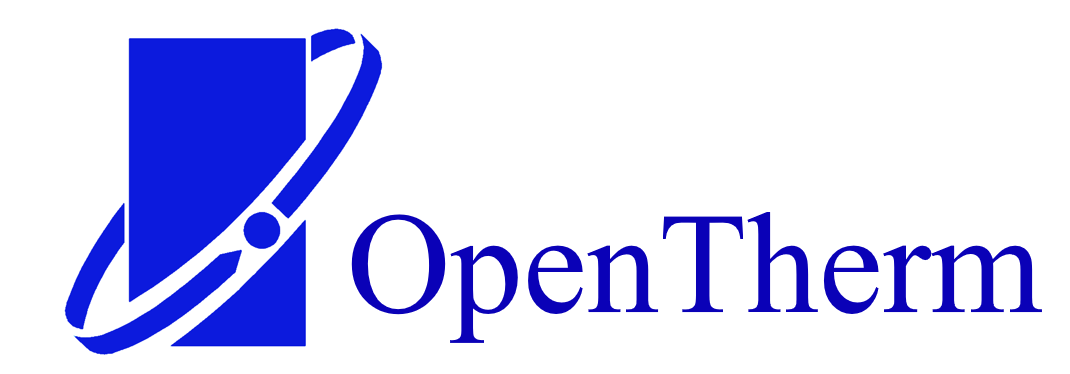 What is OpenTherm ?