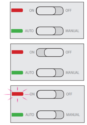 Graphical user interface, text, applicationDescription automatically generated