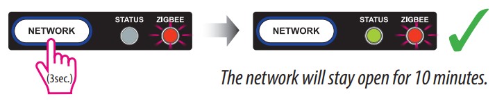 A close-up of a signAI-generated content may be incorrect.