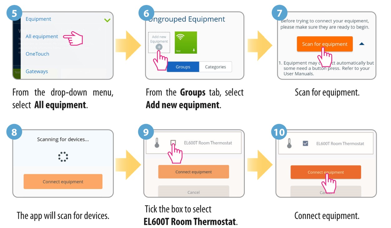 A screenshot of a computer programAI-generated content may be incorrect.