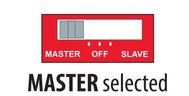 A red and white rectangular object with textAI-generated content may be incorrect.