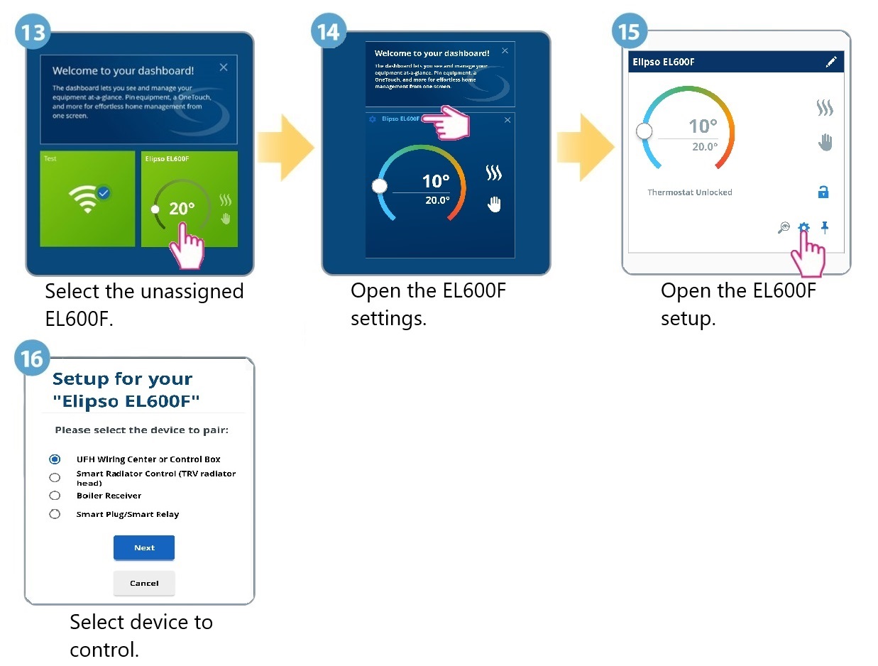 A screenshot of a computer programAI-generated content may be incorrect.