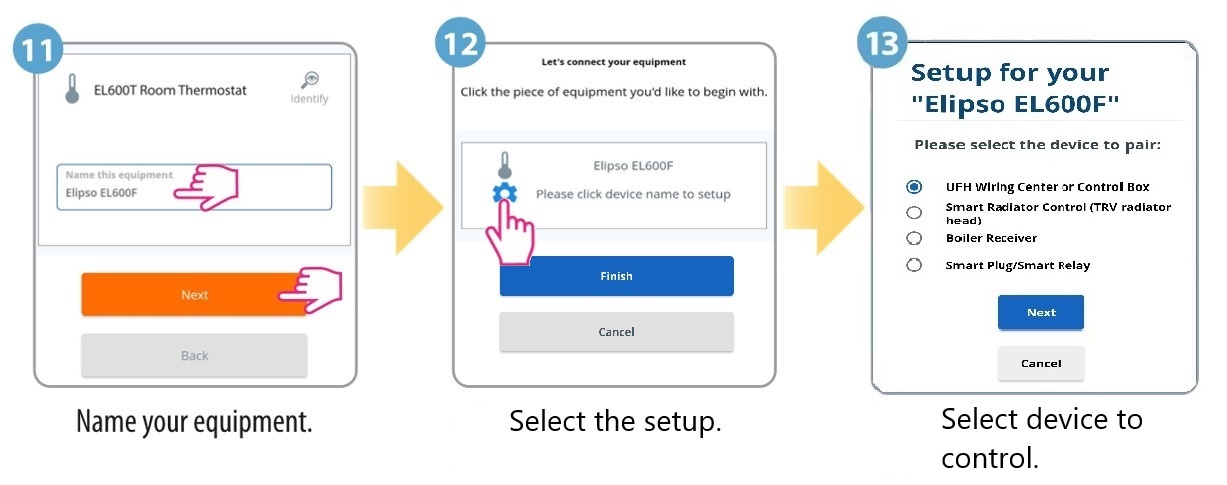 A screenshot of a login screenAI-generated content may be incorrect.