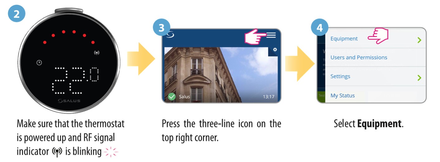 A screenshot of a video chatAI-generated content may be incorrect.